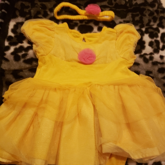 Baby bella - Picture 3 of 3